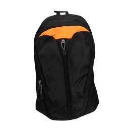 BP-077 Group order backpack rucksack Customized rucksack style Hotel travel gift backpack Printed outdoor travel mountain backpack BP-077 Group order backpack rucksack Customized rucksack style Hotel travel gift backpack Printed outdoor travel mountain backpack